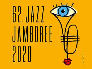 Bilety na wydarzenie Jazz Jamboree 2020 - dzień 2 Jazz Jamboree 2020 - dzień 2 - bilety