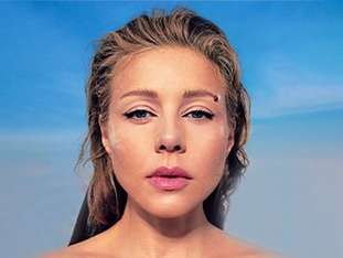 Bilety na wydarzenie Tina Karol Tina Karol - bilety