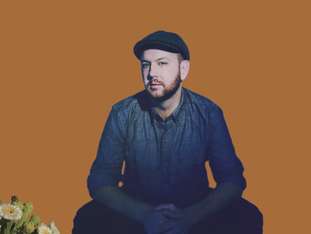Bilety na wydarzenie Matt Simons Matt Simons - bilety