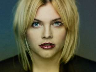 Ania Dąbrowska - bilety