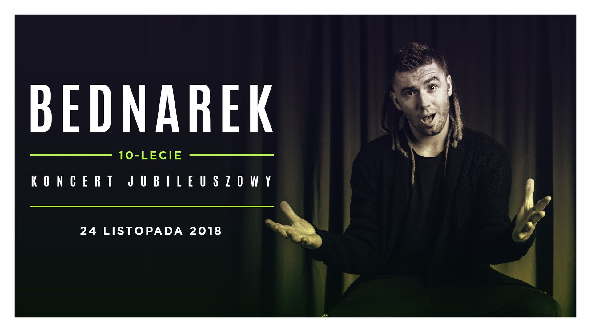 Bilety kolekcjonerskie - Bednarek