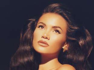 Bilety na wydarzenie Sinead Harnett Sinead Harnett - bilety
