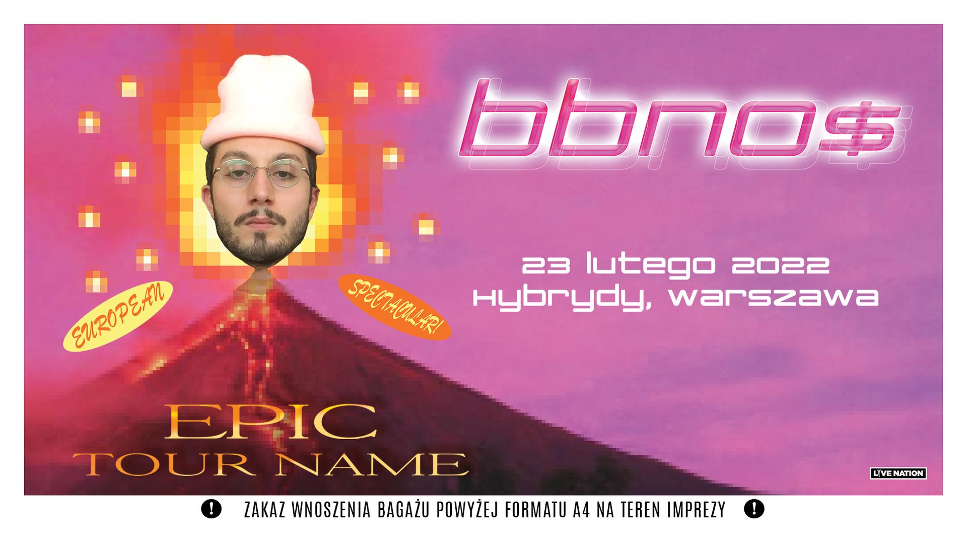 Bilety kolekcjonerskie - bbno$