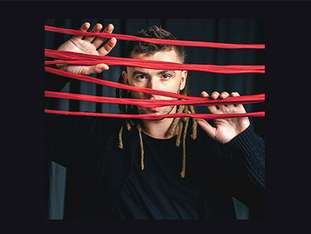 Bednarek - bilety