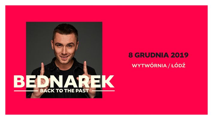 Bilety kolekcjonerskie - Bednarek