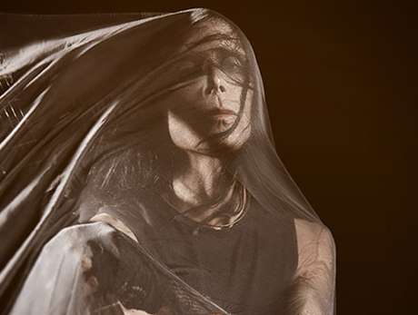 Bilety na wydarzenie IAMX IAMX - bilety