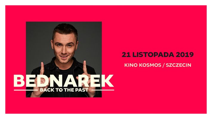 Bilety kolekcjonerskie - Bednarek