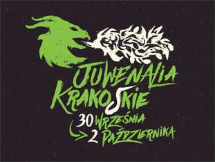 Bilety na wydarzenie Juwenalia Krako(w)skie 2021 Juwenalia Krako(w)skie 2021 - bilety