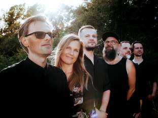Bilety na wydarzenie Mikromusic Mikromusic - bilety