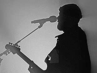 Bilety na wydarzenie Tom Walker Tom Walker - bilety