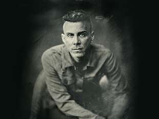 Asaf Avidan - bilety