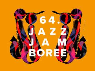 Bilety na wydarzenie Jazz Jamboree 2022 - dzień 2 Jazz Jamboree 2022 - dzień 2 - bilety