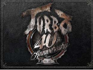 Bilety na wydarzenie TURBO (40-lecie) TURBO (40-lecie) - bilety