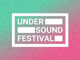 Bilety na wydarzenie UNDERSOUND FESTIVAL 2022 - Karnety UNDERSOUND FESTIVAL 2022 - Karnety - bilety