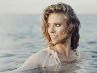 Bilety na wydarzenie Julia Pietrucha - Folk It! Tour Julia Pietrucha - Folk It! Tour - bilety
