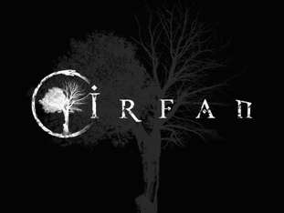 Bilety na wydarzenie Irfan Irfan - bilety