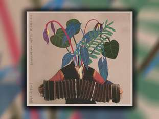 Bilety na wydarzenie Bandonegro Tango Orquesta Bandonegro Tango Orquesta - bilety