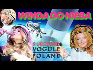 Bilety na wydarzenie Winda do nieba 60 / 8 urodziny Vogule Poland Winda do nieba 60 / 8 urodziny Vogule Poland - bilety