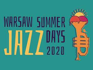 Warsaw Summer Jazz Days - bilety