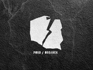 Bilety na wydarzenie ØRGANEK - POGO MINI TOUR ØRGANEK - POGO MINI TOUR - bilety