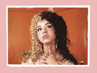 Bilety na wydarzenie Melanie Martinez Melanie Martinez - bilety
