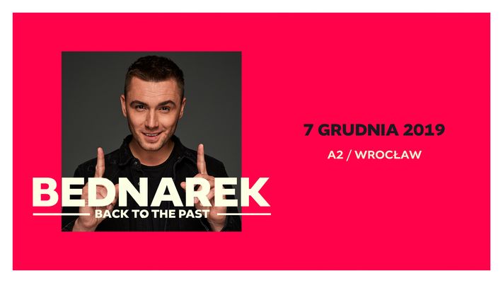Bilety kolekcjonerskie - Bednarek