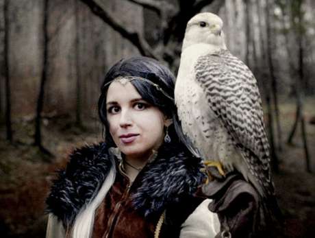 Bilety na wydarzenie Dziewanna "Folkmetalowy JUL” Dziewanna "Folkmetalowy JUL” - bilety