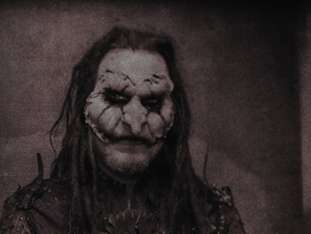 Bilety na wydarzenie Mortiis Mortiis - bilety
