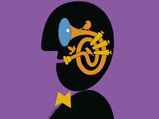 Bilety na wydarzenie Jazz Jamboree 2019 - dzień 3 Jazz Jamboree 2019 - dzień 3 - bilety