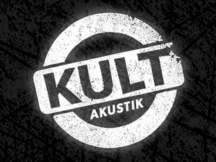 Bilety na wydarzenie Kult Akustik Kult Akustik - bilety