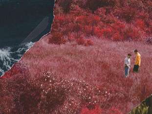 Bilety na wydarzenie Milky Chance Milky Chance - bilety