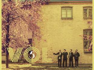 Bilety na wydarzenie INTL: 13.07 All Concerts INTL: 13.07 All Concerts - bilety