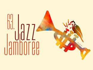 Bilety na wydarzenie Jazz Jamboree 2021 - dzień 4 Jazz Jamboree 2021 - dzień 4 - bilety