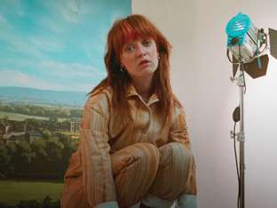 Bilety na wydarzenie Orla Gartland Orla Gartland - bilety