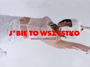 Bilety na wydarzenie Maria Peszek Maria Peszek - bilety