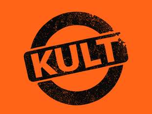 Kult - bilety