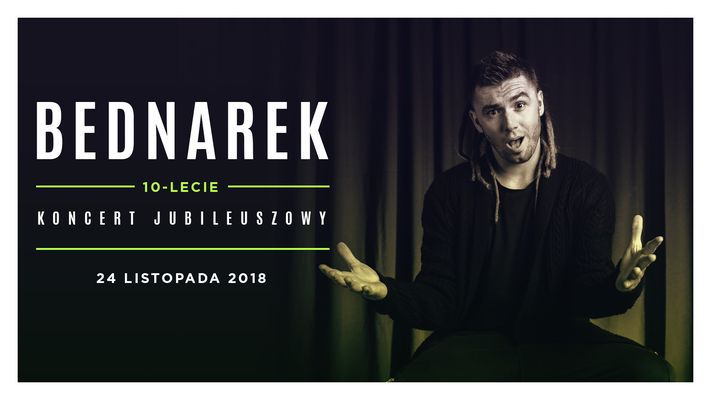 Bilety kolekcjonerskie - Bednarek