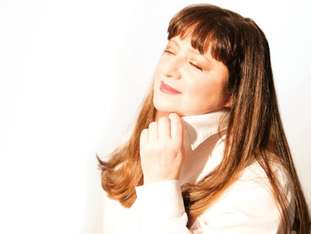 Basia - bilety