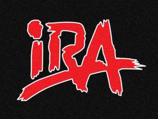 Bilety na wydarzenie Ira Ira - bilety