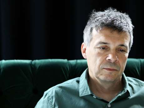 Bilety na wydarzenie Stare Dobre Małżeństwo Stare Dobre Małżeństwo - bilety