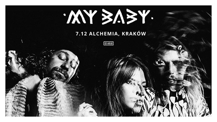 Bilety kolekcjonerskie - MY BABY