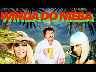 Bilety na wydarzenie Winda do nieba 67 / Vogule Poland Winda do nieba 67 / Vogule Poland - bilety