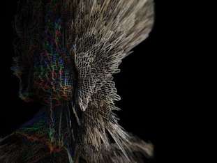 Bilety na wydarzenie O.R.k.: Ramagehead Tour 2020 O.R.k.: Ramagehead Tour 2020 - bilety