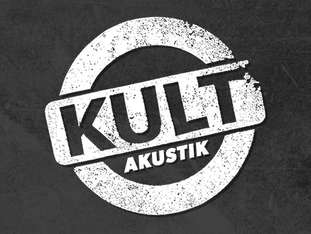 Bilety na wydarzenie Kult Akustik Kult Akustik - bilety