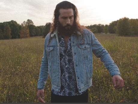 Bilety na wydarzenie Avi Kaplan Avi Kaplan - bilety