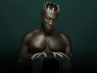 Bilety na wydarzenie Stormzy Stormzy - bilety