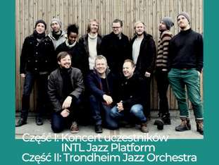Bilety na wydarzenie INTL: 14.07 All Concerts INTL: 14.07 All Concerts - bilety