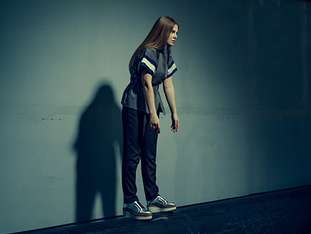 Bilety na wydarzenie Julia Marcell Julia Marcell - bilety