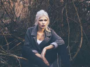 Daria Zawiałow - bilety