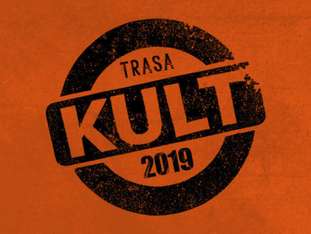 Bilety na wydarzenie Kult Kult - bilety